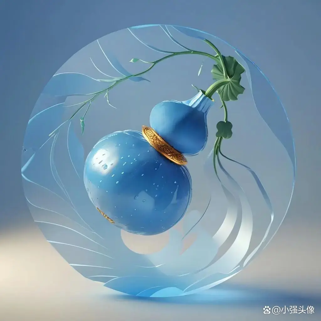 每日大赛mrds-校园大赛 反差大赛 全是大赛 激发你的无限潜力丨六一大赛-每日反差女友 丨校园大赛-每日反差主题大赛91丨 每日挑战赛反差女友吃瓜 丨全面51每日挑战赛反差女友 丨吃瓜每日反差...