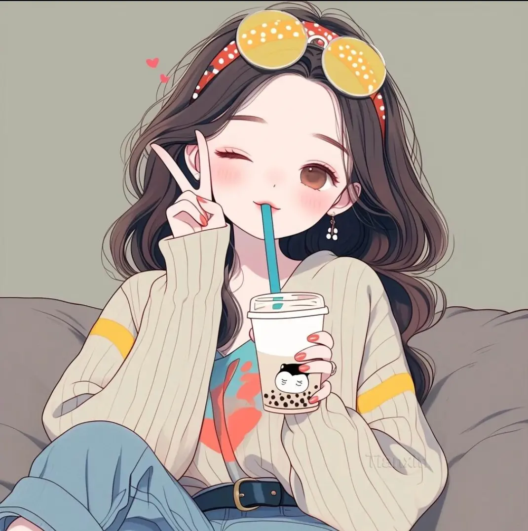 《日历女孩》未删减版高清免费在线播放-韩国电影日历女孩完整版高清观看