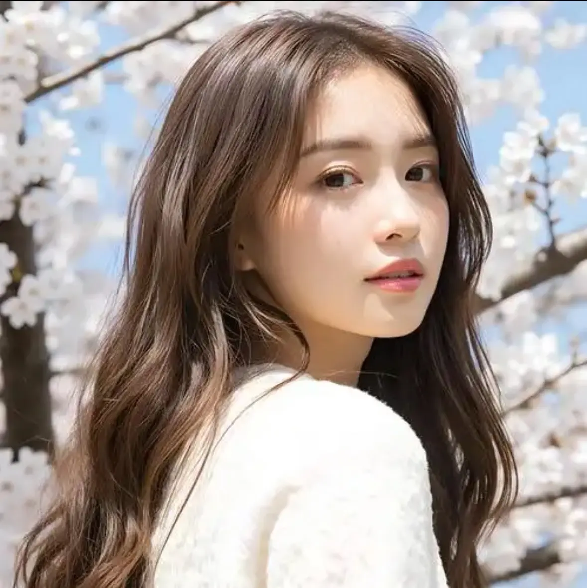 《抖音晶妹妹晶女神23秒视频》相关资源图片