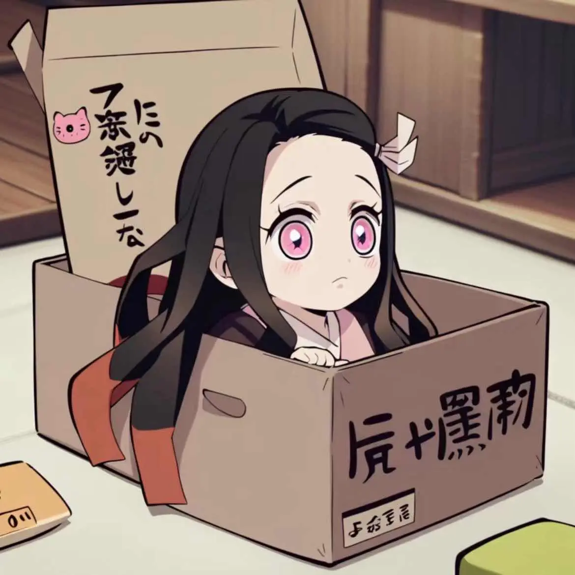 动漫《彼女催眠》全集高清在线观看 - 1080P无删减版 - 免费无广告完整版播放