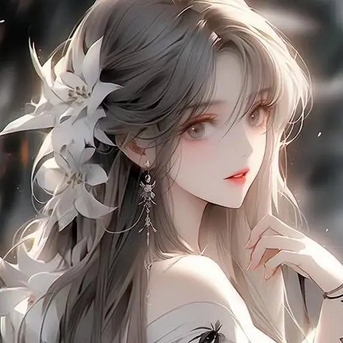 热播《my dearest》1-13集免费观看国语完整版-my dearest全集高清在线观看-无广告播放尽在VS影院
